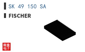 SK 49 150 SA