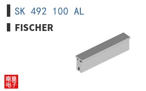 SK 492 100 AL