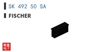 SK 492 50 SA