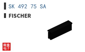 SK 492 75 SA