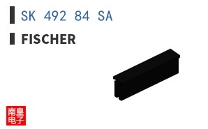SK 492 84 SA