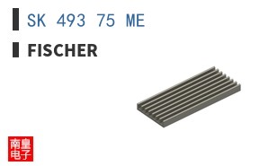 SK 493 75 ME