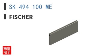 SK 494 100 ME