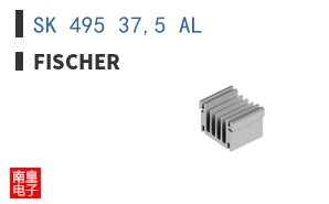 SK 495 37,5 AL