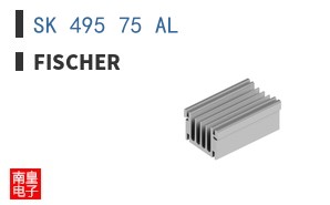 SK 495 75 AL