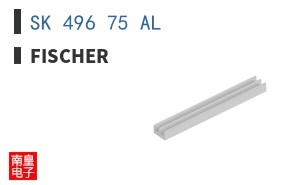 SK 496 75 AL