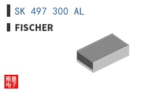 SK 497 300 AL