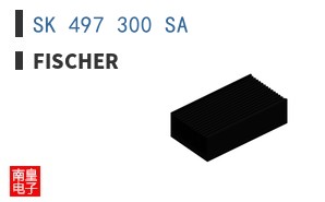 SK 497 300 SA