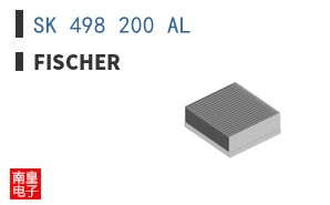 SK 498 200 AL