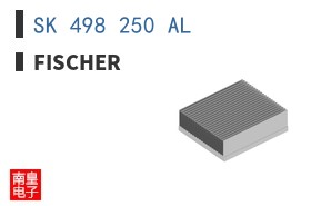 SK 498 250 AL