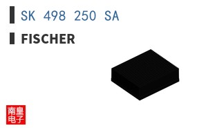 SK 498 250 SA