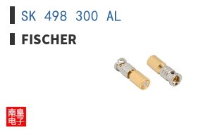 SK 498 300 AL