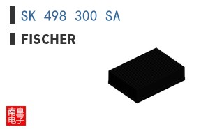 SK 498 300 SA