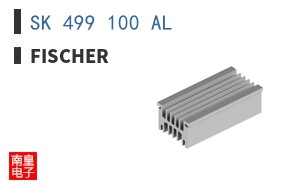 SK 499 100 AL