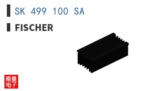SK 499 100 SA