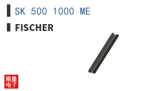 SK 500 1000 ME