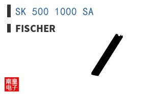 SK 500 1000 SA