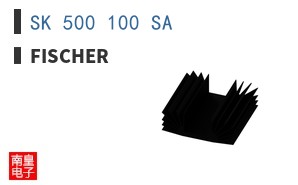 SK 500 100 SA