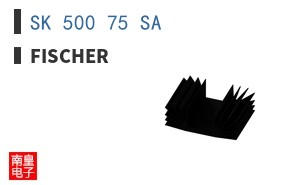 SK 500 75 SA