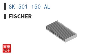 SK 501 150 AL