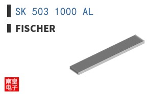SK 503 1000 AL