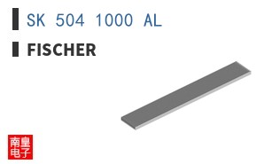SK 504 1000 AL
