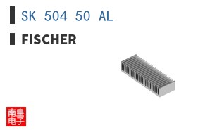 SK 504 50 AL
