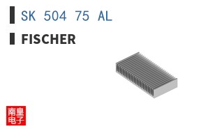 SK 504 75 AL