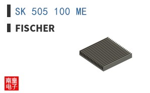 SK 505 100 ME