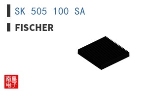 SK 505 100 SA