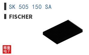 SK 505 150 SA