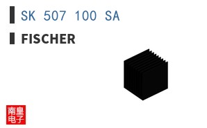 SK 507 100 SA