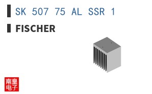 SK 507 75 AL SSR 1