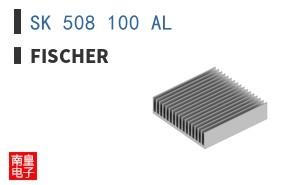 SK 508 100 AL