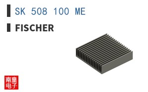 SK 508 100 ME