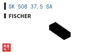 SK 508 37,5 SA