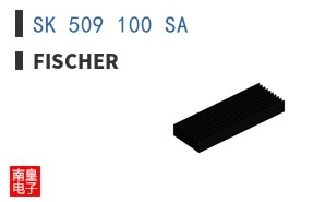 SK 509 100 SA