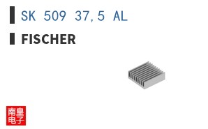 SK 509 37,5 AL