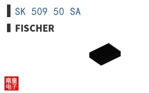 SK 509 50 SA