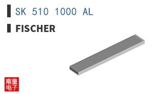 SK 510 1000 AL