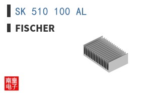 SK 510 100 AL