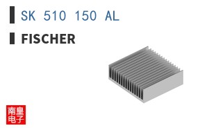 SK 510 150 AL