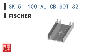 SK 51 100 AL CB SOT 32