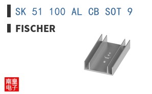 SK 51 100 AL CB SOT 9