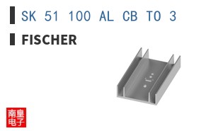 SK 51 100 AL CB TO 3