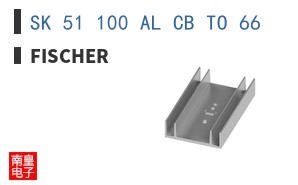 SK 51 100 AL CB TO 66