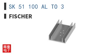 SK 51 100 AL TO 3