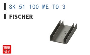 SK 51 100 ME TO 3