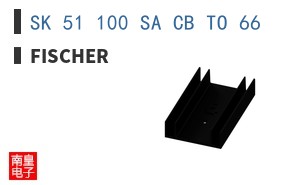 SK 51 100 SA CB TO 66