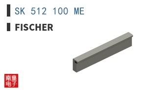 SK 512 100 ME